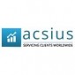 ACSIUS Technologies 